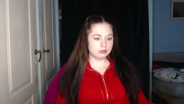 Snapshot of ryhhnnagold99 chatting on 02-07-26, 04:15 ryhhnnagold99 online show from 02-07-26, 04:15