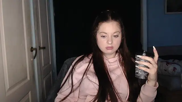 Snapshot of ryhhnnagold99 chatting on 02-13-26, 06:30 ryhhnnagold99 online show from 02-13-26, 06:30