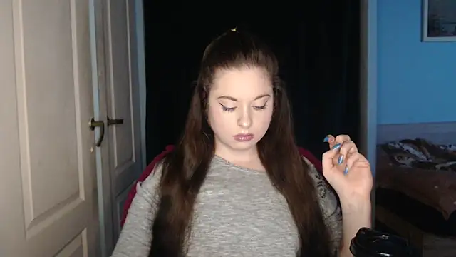 ryhhnnagold99 online show from 03-07-26, 05:40