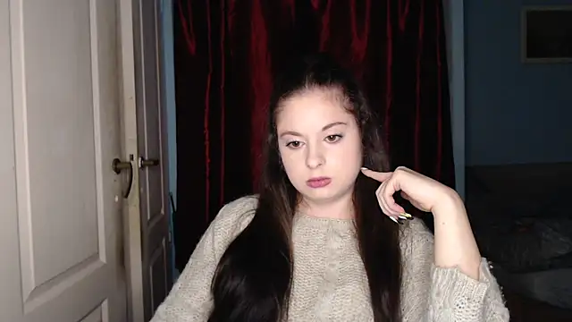 ryhhnnagold99 online show from 10-14-25, 07:25