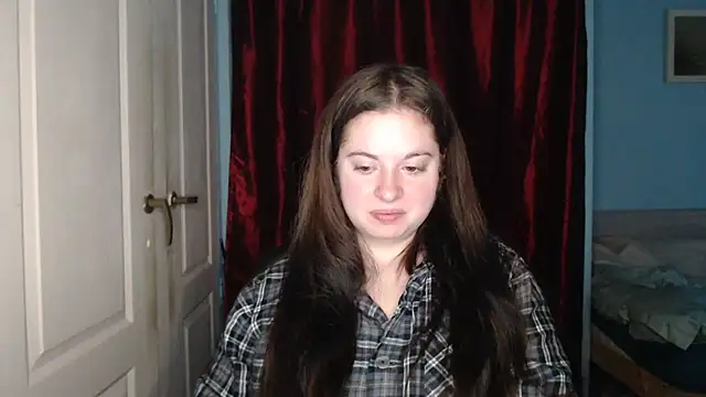 ryhhnnagold99 online show from 11-17-25, 04:11