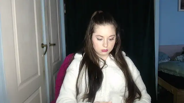 Snapshot of ryhhnnagold99 chatting on 02-04-26, 06:36 ryhhnnagold99 online show from 02-04-26, 06:36