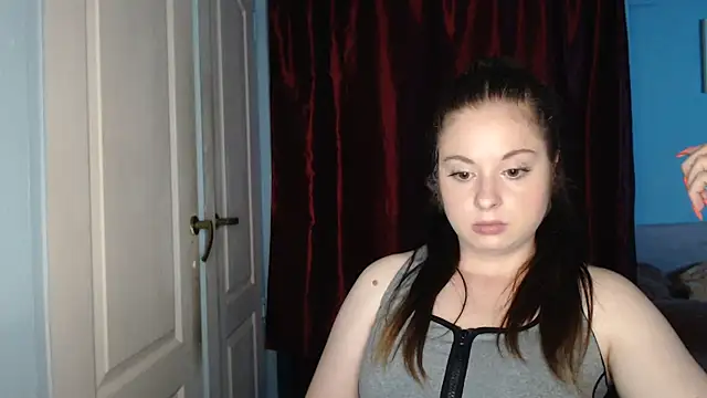 ryhhnnagold99 online show from 09-15-25, 08:20