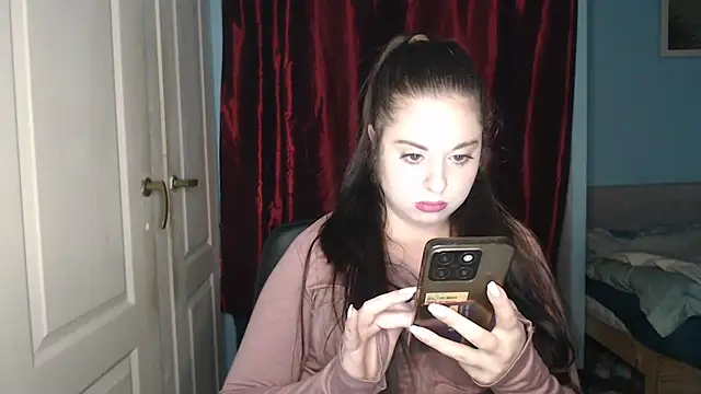 ryhhnnagold99 online show from 11-14-25, 05:49