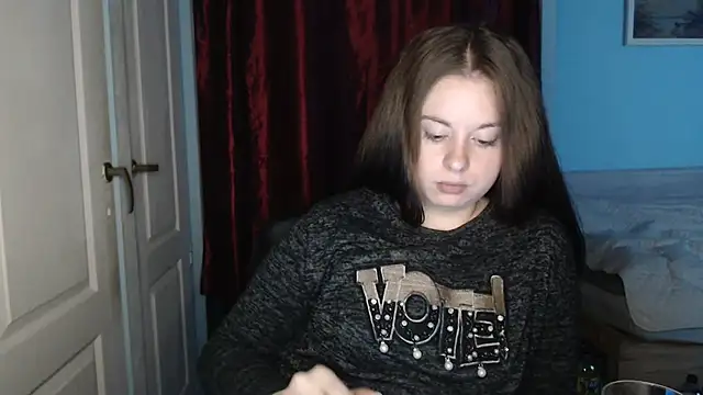 ryhhnnagold99 online show from 11-23-25, 05:01