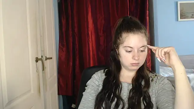 ryhhnnagold99 online show from 10-25-25, 10:14