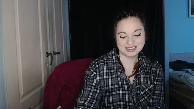 ryhhnnagold99 online show from 04-05-26, 03:40