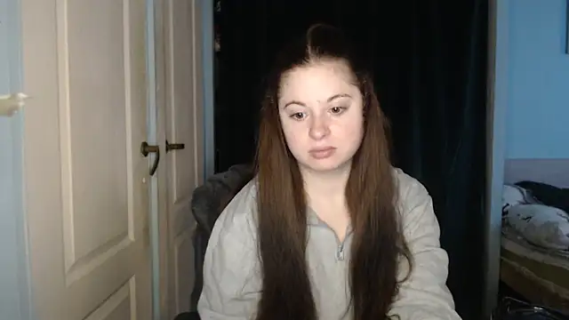 ryhhnnagold99 online show from 03-21-26, 01:59