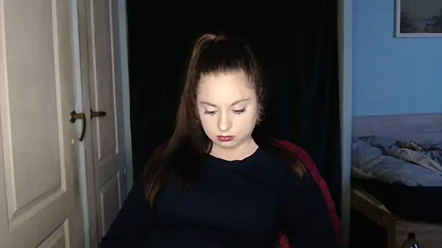 ryhhnnagold99 online show from 04-15-26, 07:58