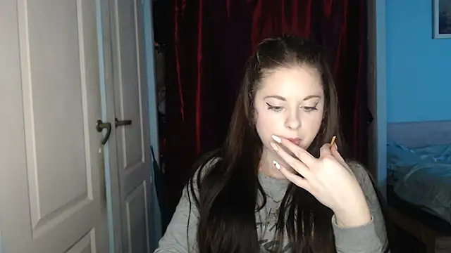 ryhhnnagold99 online show from 10-31-25, 04:25