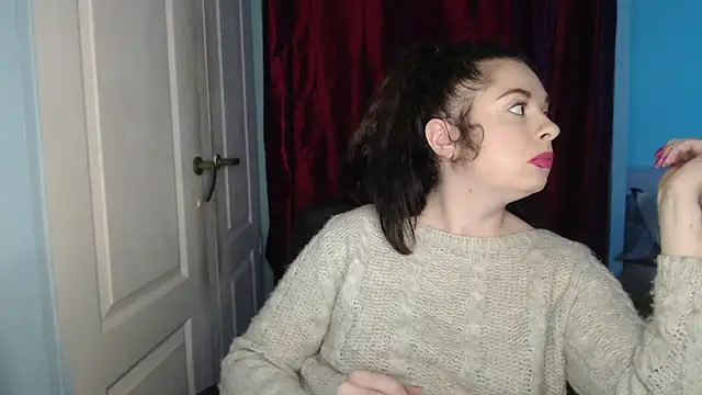 ryhhnnagold99 online show from 12-18-25, 08:45