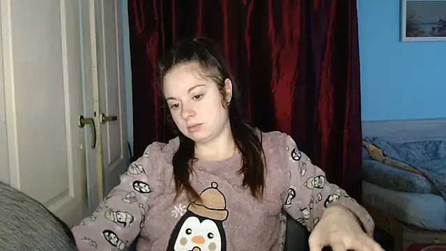 ryhhnnagold99 online show from 10-03-25, 12:06