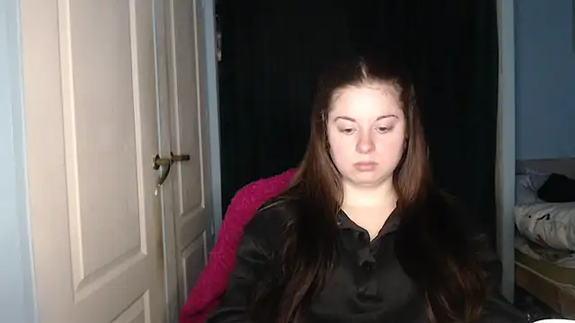 Snapshot of ryhhnnagold99 chatting on 02-24-26, 06:31 ryhhnnagold99 online show from 02-24-26, 06:31