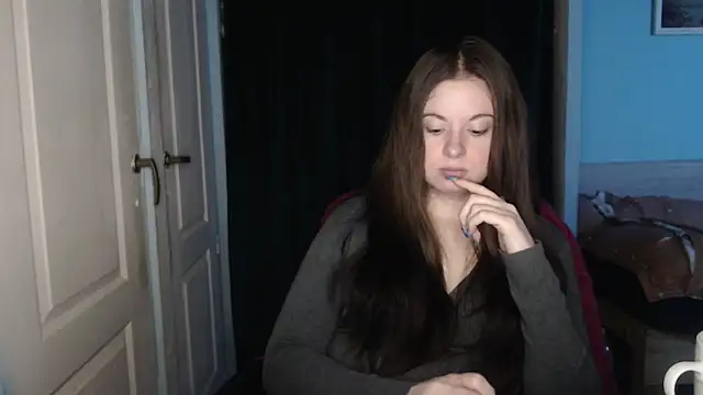 ryhhnnagold99 online show from 03-03-26, 04:36