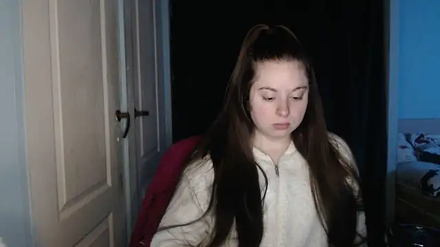 ryhhnnagold99 online show from 03-30-26, 05:03