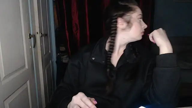 ryhhnnagold99 online show from 11-29-25, 04:29