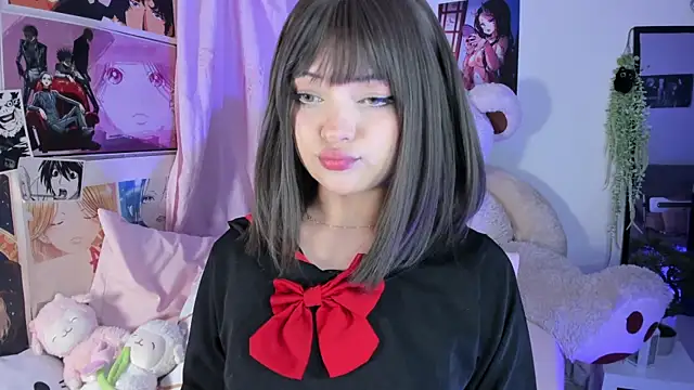 Snapshot of mia_angel_ chatting on 02-09-26, 11:47 mia angel online show from 02-09-26, 11:47