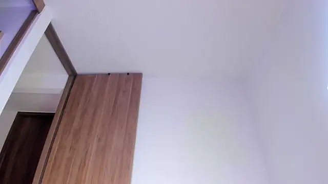 my lovely mia online show from 04-23-26, 05:25