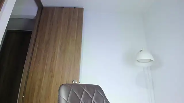 Snapshot of my_lovely_mia chatting on 07-02-26, 03:56 my lovely mia online show from 07-02-26, 03:56