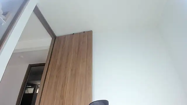 my lovely mia online show from 10-11-25, 04:08