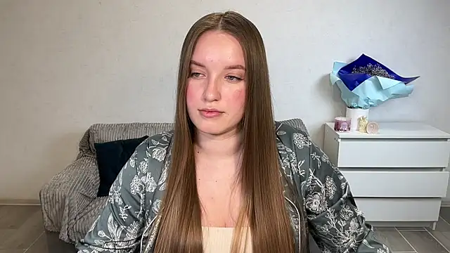 EvaMaddison online show from 02-22-26, 06:09