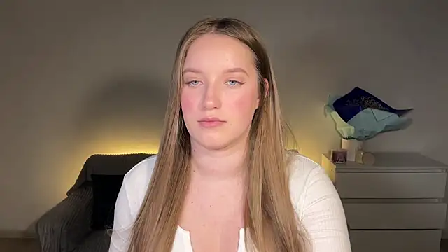 EvaMaddison online show from 02-28-26, 06:51