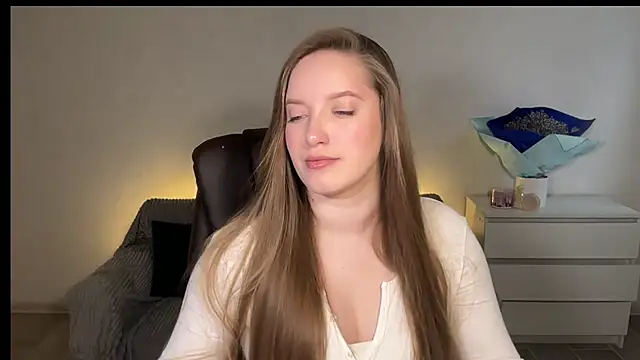 EvaMaddison online show from 03-19-26, 05:29