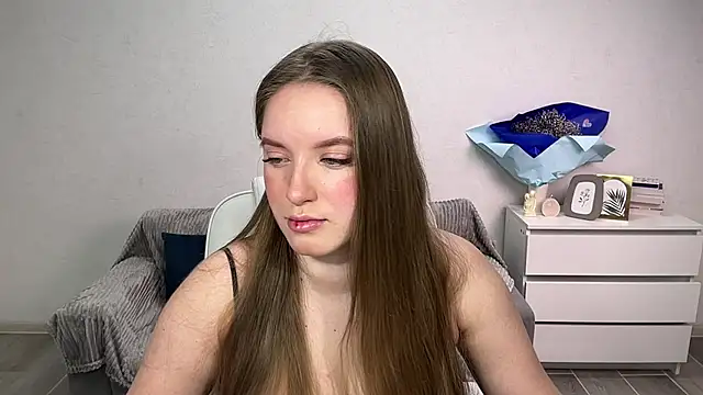 EvaMaddison online show from 11-29-25, 07:08