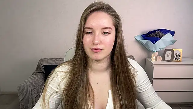 EvaMaddison online show from 09-27-25, 05:24