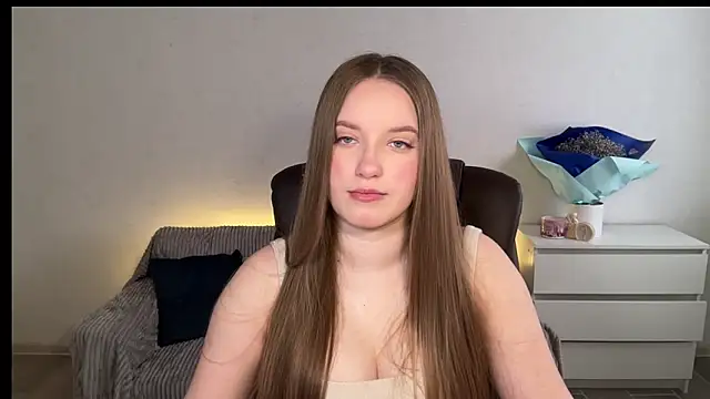 EvaMaddison online show from 03-18-26, 05:54