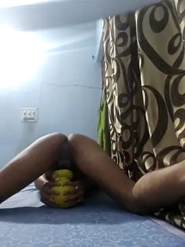 Pornhub1609 online show from 04-07-26, 10:11