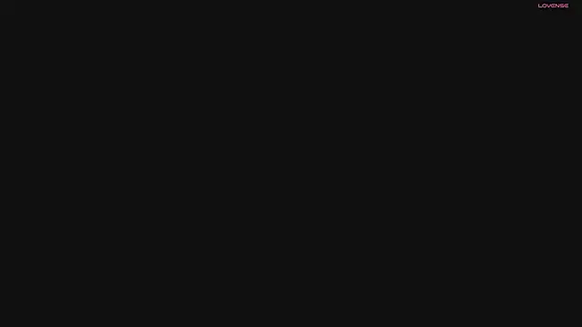 Snapshot of _MeganRain chatting on 03-15-25, 05:41 MeganRain online show from 03-15-25, 05:41