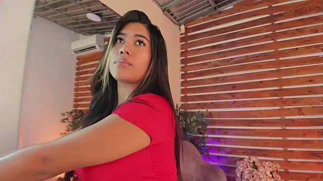  MeganRain online show from 01-17-26, 08:18