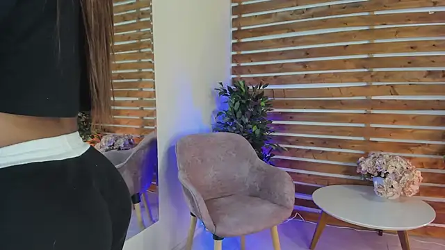  MeganRain online show from 03-19-26, 08:36