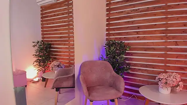  MeganRain online show from 03-20-26, 08:59