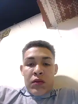 juablo2u online show from 10-18-25, 08:55