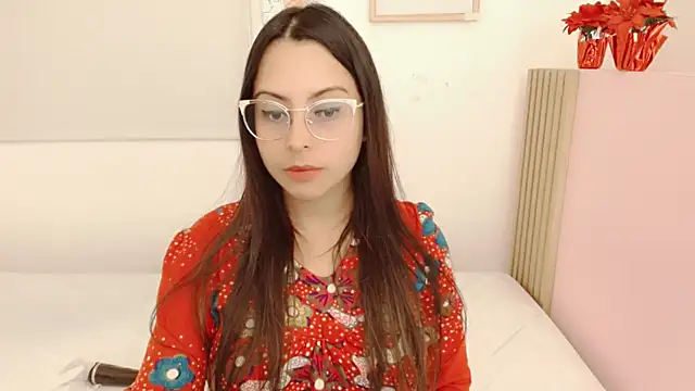 Elen  Sweet online show from 11-06-25, 10:58