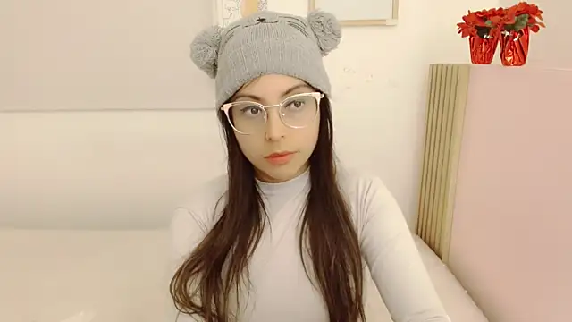 Elen  Sweet online show from 12-19-25, 11:51