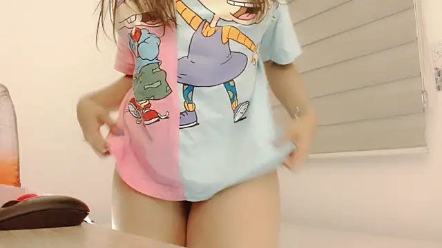 Snapshot of Elen__Sweet chatting on 03-04-25, 01:55 Elen  Sweet online show from 03-04-25, 01:55