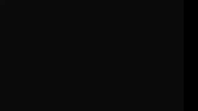 Snapshot of valeriaxxx11 chatting on 06-25-26, 08:03 valeriaxxx11 online show from 06-25-26, 08:03
