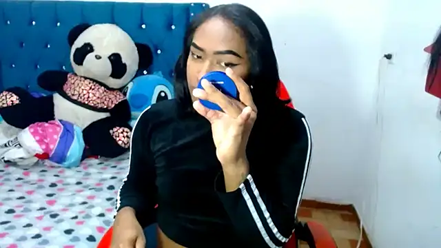 valeriaxxx11 online show from 05-23-26, 01:48