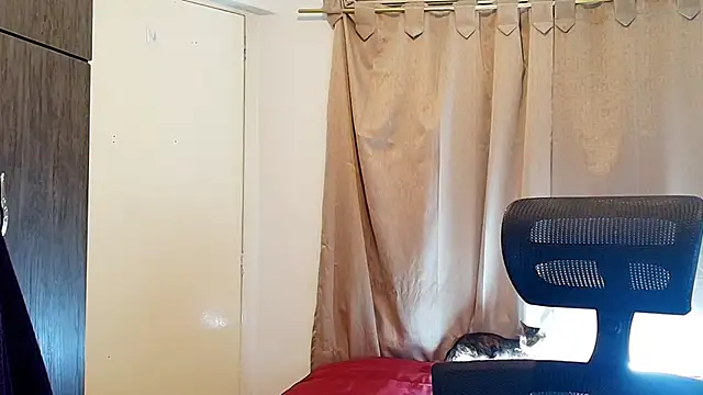 jimmy class online show from 12-05-25, 03:10