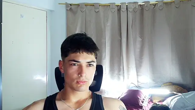 jimmy class online show from 03-28-26, 09:38