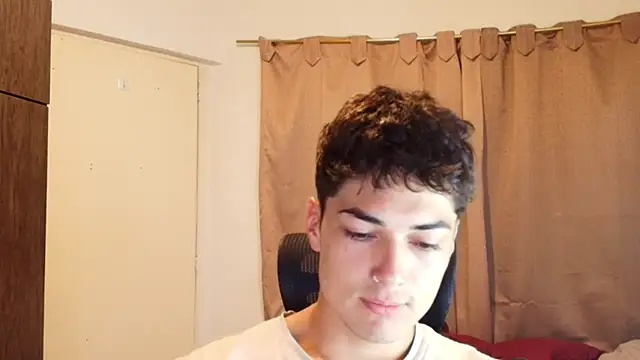 jimmy class online show from 04-15-26, 07:58