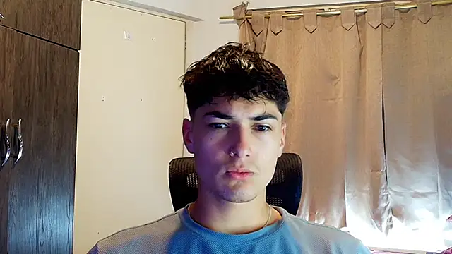 jimmy class online show from 11-18-25, 10:34