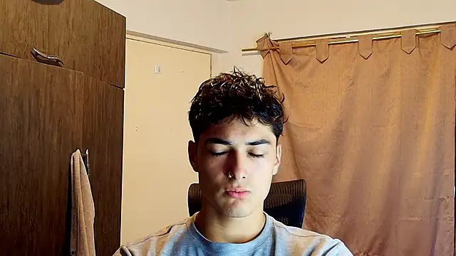 Snapshot of jimmy_class chatting on 01-15-26, 09:51 jimmy class online show from 01-15-26, 09:51