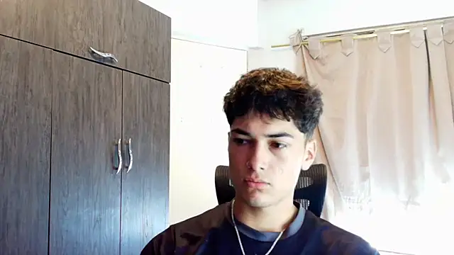 Snapshot of jimmy_class chatting on 02-01-26, 08:07 jimmy class online show from 02-01-26, 08:07