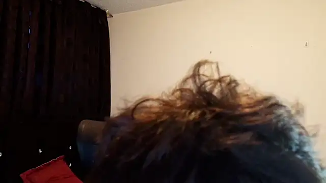 jimmy class online show from 05-13-26, 11:01