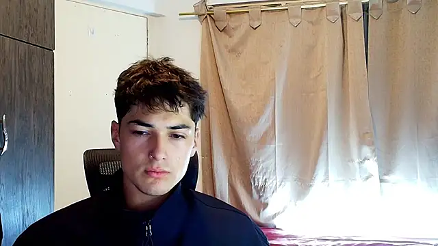 jimmy class online show from 01-12-26, 10:47