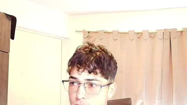 Snapshot of jimmy_class chatting on 02-27-26, 01:00 jimmy class online show from 02-27-26, 01:00